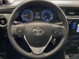 2017 Toyota Corolla CE+Toyota Sense+Camera+New Tires+CLEAN CARFAX Photo78