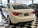 2017 Toyota Corolla CE+Toyota Sense+Camera+New Tires+CLEAN CARFAX Photo82