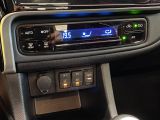 2017 Toyota Corolla CE+Toyota Sense+Camera+New Tires+CLEAN CARFAX Photo102