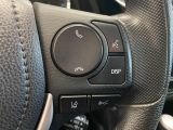 2017 Toyota Corolla CE+Toyota Sense+Camera+New Tires+CLEAN CARFAX Photo117