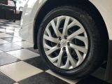 2017 Toyota Corolla CE+Toyota Sense+Camera+New Tires+CLEAN CARFAX Photo124