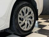 2017 Toyota Corolla CE+Toyota Sense+Camera+New Tires+CLEAN CARFAX Photo125
