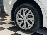 2017 Toyota Corolla CE+Toyota Sense+Camera+New Tires+CLEAN CARFAX Photo126