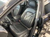 2016 Audi Q5 2.0T Komfort Quattro AWD+Leather+CLEAN CARFAX Photo90