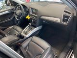 2016 Audi Q5 2.0T Komfort Quattro AWD+Leather+CLEAN CARFAX Photo91