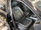 2016 Audi Q5 2.0T Komfort Quattro AWD+Leather+CLEAN CARFAX Photo93