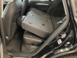 2016 Audi Q5 2.0T Komfort Quattro AWD+Leather+CLEAN CARFAX Photo96