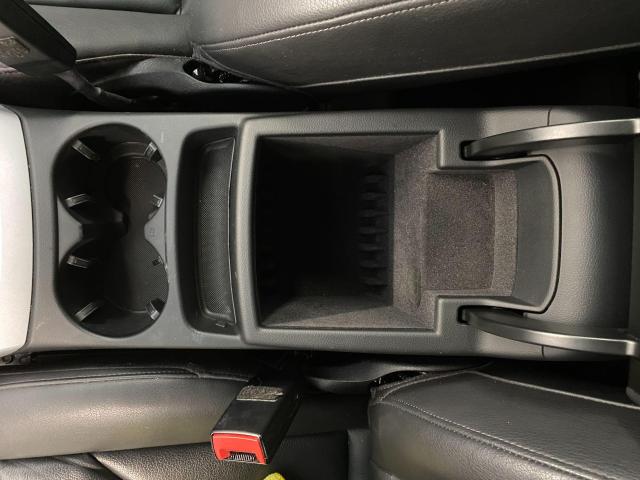 2016 Audi Q5 2.0T Komfort Quattro AWD+Leather+CLEAN CARFAX Photo51