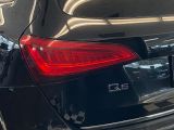 2016 Audi Q5 2.0T Komfort Quattro AWD+Leather+CLEAN CARFAX Photo137