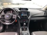 2018 Subaru Crosstrek Touring