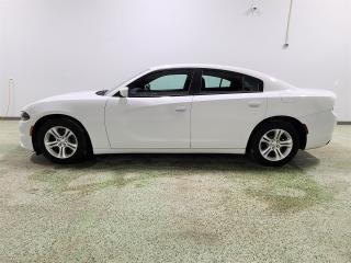 Used 2019 Dodge Charger V6 R-CAM LOADED! MINT! WE FINANCE ALL CREDIT! for sale in London, ON