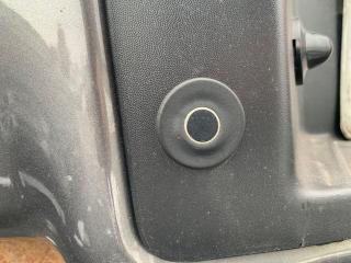 2009 Ford F-150 FX4 FlareSide *AS-IS, LEATHER HEATED SEATS* - Photo #25