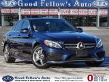 2018 Mercedes-Benz C 300 Car Loans For Every One ..! Photo22