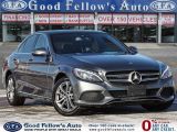 2018 Mercedes-Benz C-Class Good Or Bad Credit Auto loans ..! Photo22