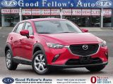 2018 Mazda CX-3 Good or Bad Credit Auto Financing ..! Photo20