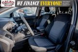 2018 Ford Edge SE / BACKUP CAM / AWD / BUCKET SEATS /  KEYLESS GO Photo42