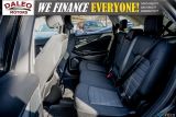 2018 Ford Edge SE / AWD / BACKUP CAM / BLUETOOTH / KEYLESS GO Photo44