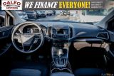 2018 Ford Edge SE / AWD / BACKUP CAM / BLUETOOTH / KEYLESS GO Photo46