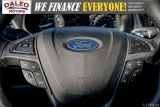 2018 Ford Edge SE / AWD / BACKUP CAM / BLUETOOTH / KEYLESS GO Photo51