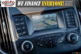 2018 Ford Edge SE / AWD / BACKUP CAM / BLUETOOTH / KEYLESS GO Photo55