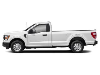 New 2022 Ford F-150 XL for sale in Peterborough, ON