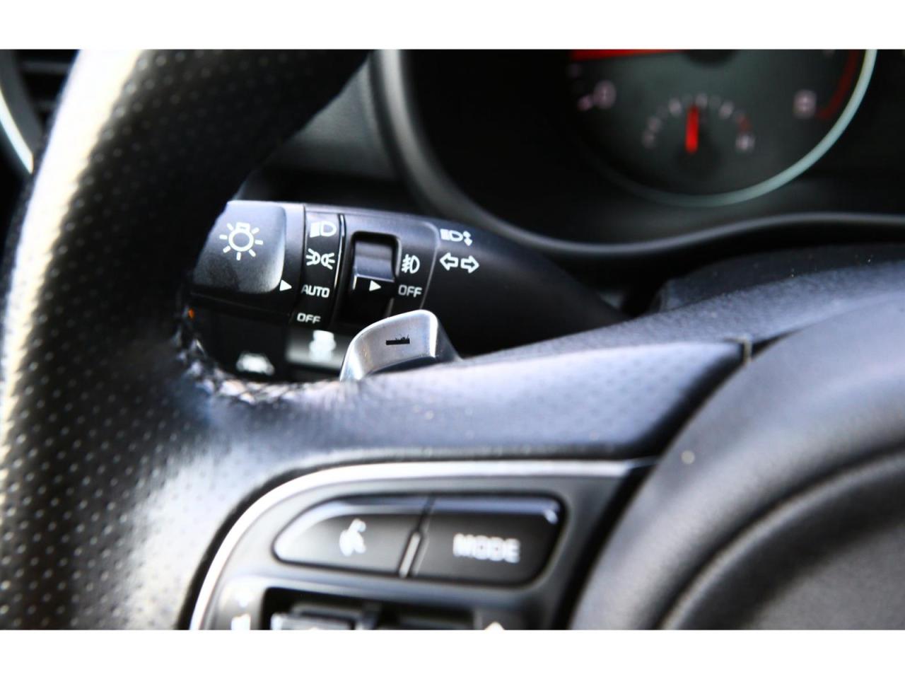 2018 Kia Sportage SX AWD | Leather| Pano Roof | Navigation| Photo