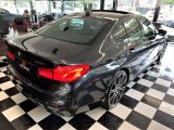 2017 BMW 5 Series 540i xDrive+Night Vision+New Tires+CLEAN CARFAX Photo80