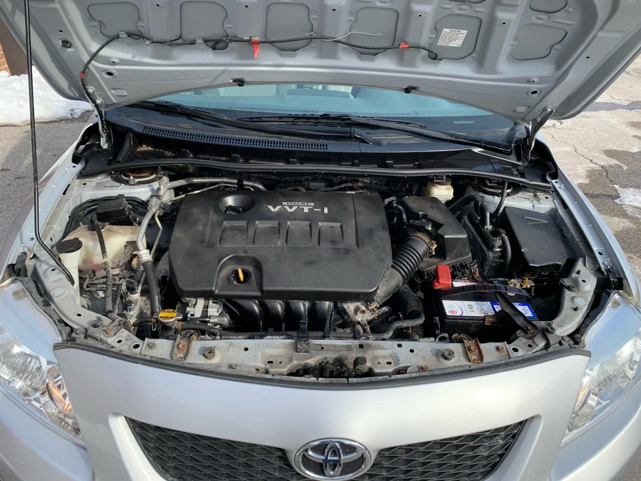 1643756136