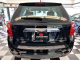 2011 Chevrolet Equinox LS+New Brakes+Bluetooth+Power Options+CLEAN CARFAX Photo61