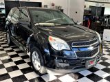 2011 Chevrolet Equinox LS+New Brakes+Bluetooth+Power Options+CLEAN CARFAX Photo63