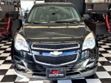 2011 Chevrolet Equinox LS+New Brakes+Bluetooth+Power Options+CLEAN CARFAX Photo64