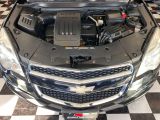 2011 Chevrolet Equinox LS+New Brakes+Bluetooth+Power Options+CLEAN CARFAX Photo65