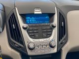 2011 Chevrolet Equinox LS+New Brakes+Bluetooth+Power Options+CLEAN CARFAX Photo68