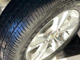 2011 Chevrolet Equinox LS+New Brakes+Bluetooth+Power Options+CLEAN CARFAX Photo69