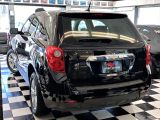 2011 Chevrolet Equinox LS+New Brakes+Bluetooth+Power Options+CLEAN CARFAX Photo71