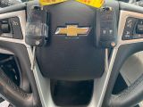 2011 Chevrolet Equinox LS+New Brakes+Bluetooth+Power Options+CLEAN CARFAX Photo73