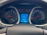 2011 Chevrolet Equinox LS+New Brakes+Bluetooth+Power Options+CLEAN CARFAX Photo74