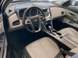 2011 Chevrolet Equinox LS+New Brakes+Bluetooth+Power Options+CLEAN CARFAX Photo75