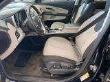 2011 Chevrolet Equinox LS+New Brakes+Bluetooth+Power Options+CLEAN CARFAX Photo76