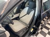 2011 Chevrolet Equinox LS+New Brakes+Bluetooth+Power Options+CLEAN CARFAX Photo77