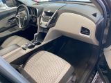 2011 Chevrolet Equinox LS+New Brakes+Bluetooth+Power Options+CLEAN CARFAX Photo78