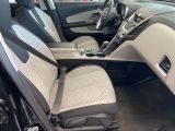 2011 Chevrolet Equinox LS+New Brakes+Bluetooth+Power Options+CLEAN CARFAX Photo79
