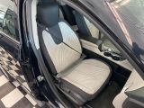 2011 Chevrolet Equinox LS+New Brakes+Bluetooth+Power Options+CLEAN CARFAX Photo80