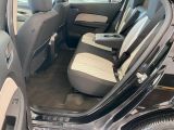 2011 Chevrolet Equinox LS+New Brakes+Bluetooth+Power Options+CLEAN CARFAX Photo81