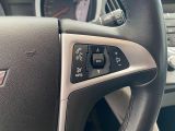 2011 Chevrolet Equinox LS+New Brakes+Bluetooth+Power Options+CLEAN CARFAX Photo86
