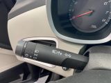 2011 Chevrolet Equinox LS+New Brakes+Bluetooth+Power Options+CLEAN CARFAX Photo89