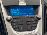 2011 Chevrolet Equinox LS+New Brakes+Bluetooth+Power Options+CLEAN CARFAX Photo91