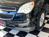 2011 Chevrolet Equinox LS+New Brakes+Bluetooth+Power Options+CLEAN CARFAX Photo95