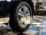 2011 Chevrolet Equinox LS+New Brakes+Bluetooth+Power Options+CLEAN CARFAX Photo107