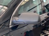 2011 Chevrolet Equinox LS+New Brakes+Bluetooth+Power Options+CLEAN CARFAX Photo108